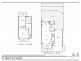 8/367 Algester Road, Algester QLD 4115 Floorplan