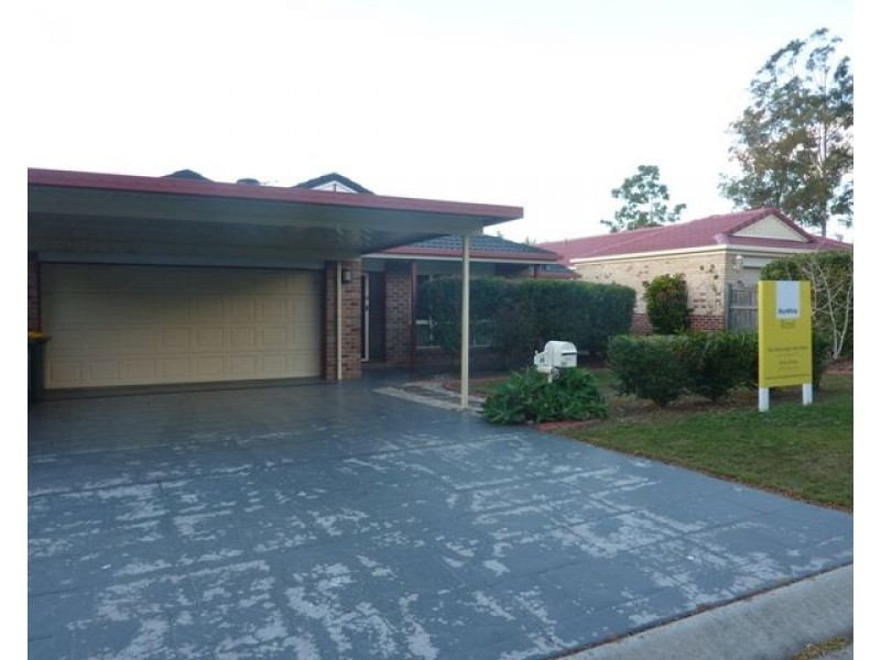 28 Sunflower Street, Calamvale QLD 4116