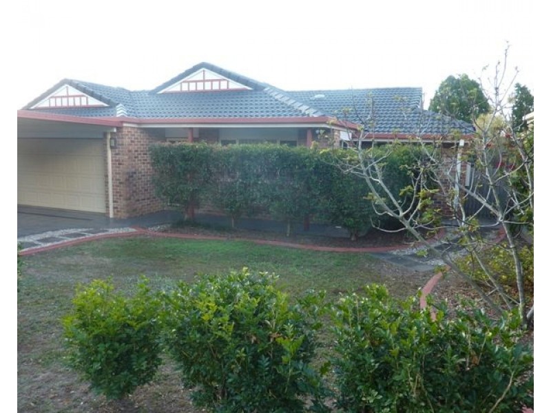 28 Sunflower Street, Calamvale QLD 4116