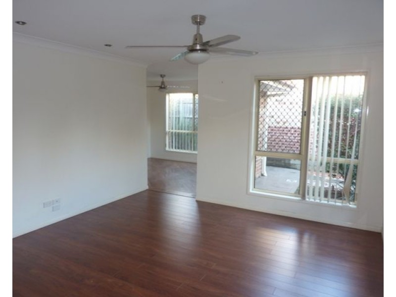 28 Sunflower Street, Calamvale QLD 4116