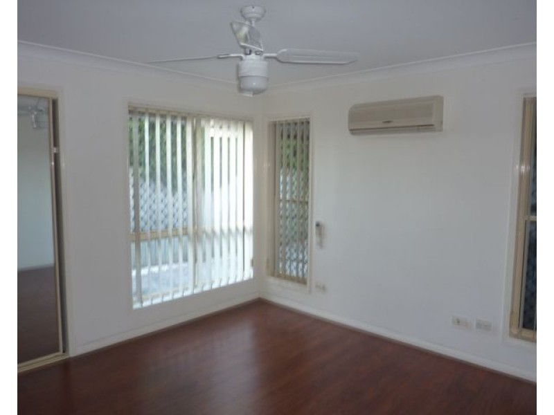 28 Sunflower Street, Calamvale QLD 4116