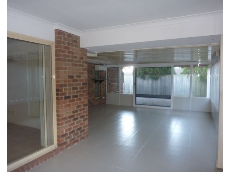 28 Sunflower Street, Calamvale QLD 4116