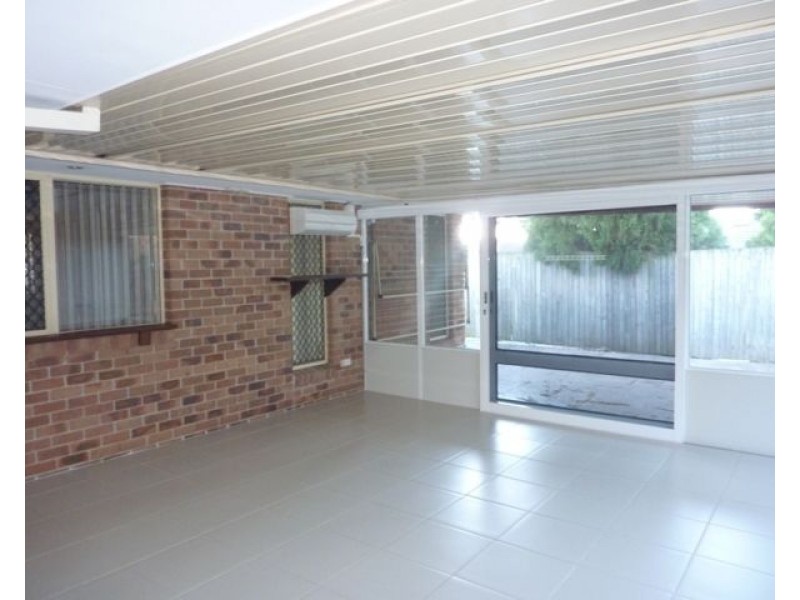 28 Sunflower Street, Calamvale QLD 4116