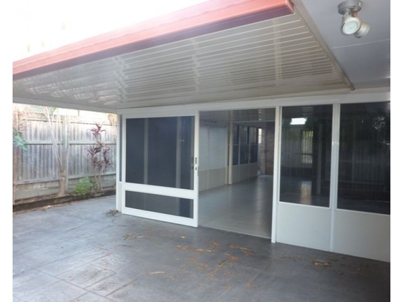 28 Sunflower Street, Calamvale QLD 4116