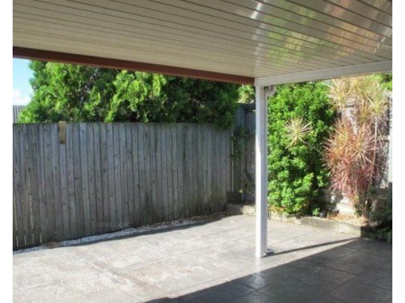 28 Sunflower Street, Calamvale QLD 4116