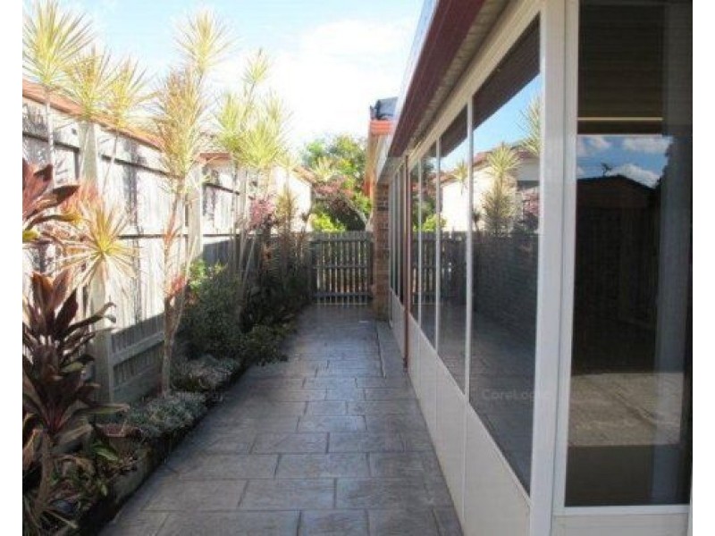 28 Sunflower Street, Calamvale QLD 4116