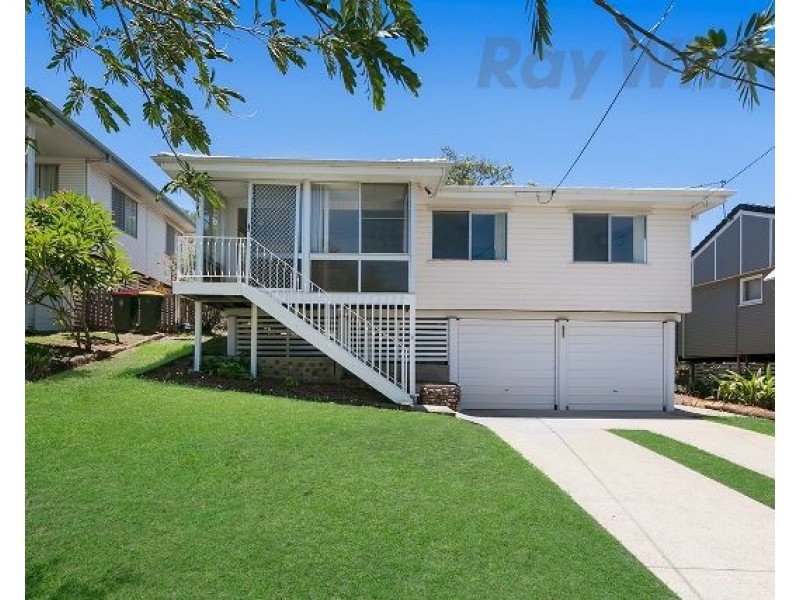 124 Nyleta Street, Coopers Plains QLD 4108