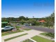 124 Nyleta Street, Coopers Plains QLD 4108