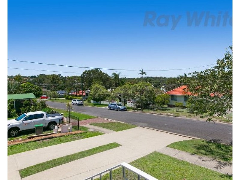 124 Nyleta Street, Coopers Plains QLD 4108