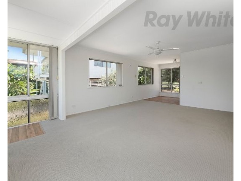 124 Nyleta Street, Coopers Plains QLD 4108