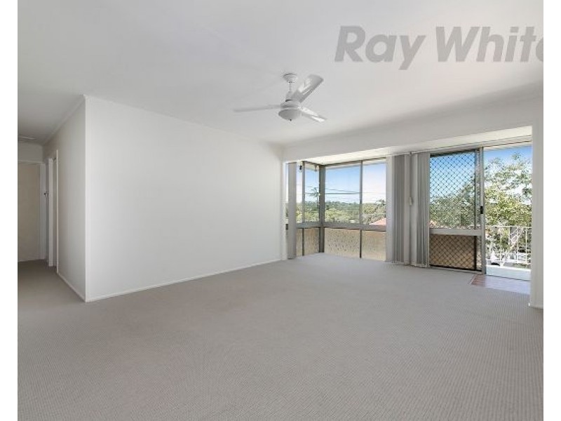 124 Nyleta Street, Coopers Plains QLD 4108