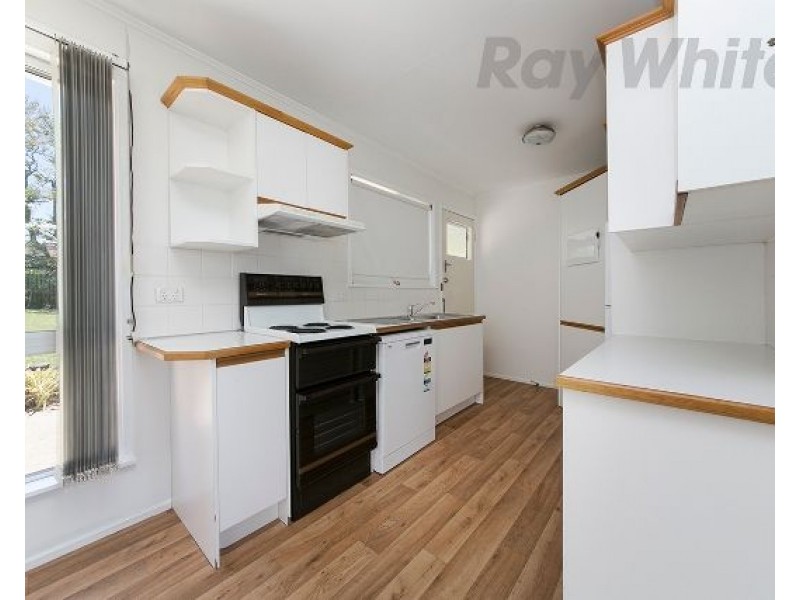 124 Nyleta Street, Coopers Plains QLD 4108