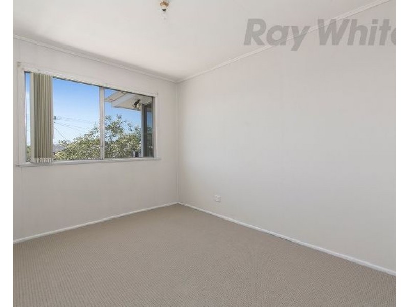 124 Nyleta Street, Coopers Plains QLD 4108