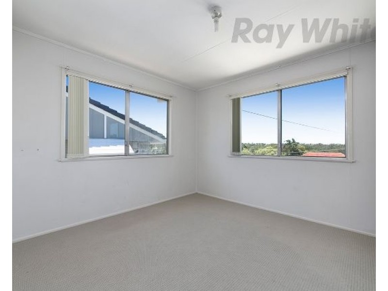 124 Nyleta Street, Coopers Plains QLD 4108