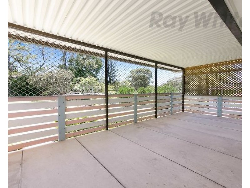 124 Nyleta Street, Coopers Plains QLD 4108