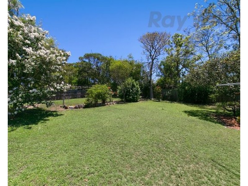 124 Nyleta Street, Coopers Plains QLD 4108