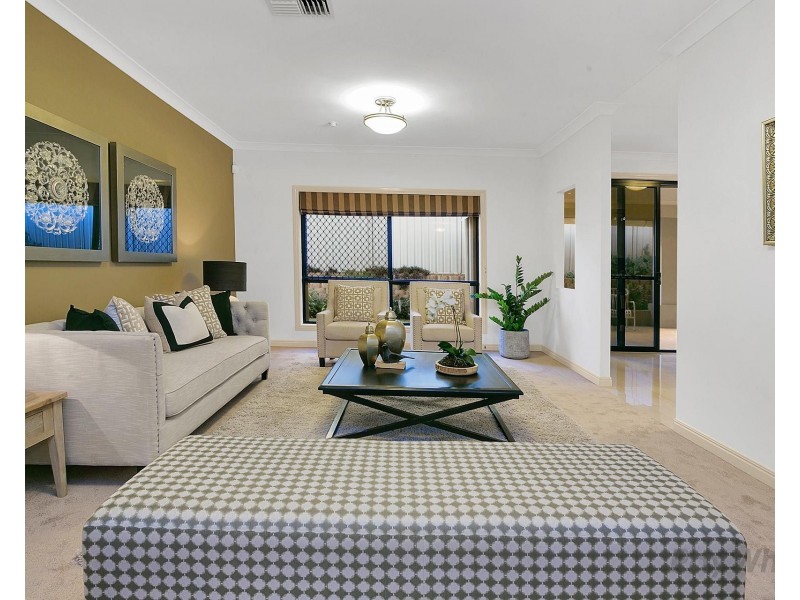 31 Ellendale Circuit, Eight Mile Plains QLD 4113