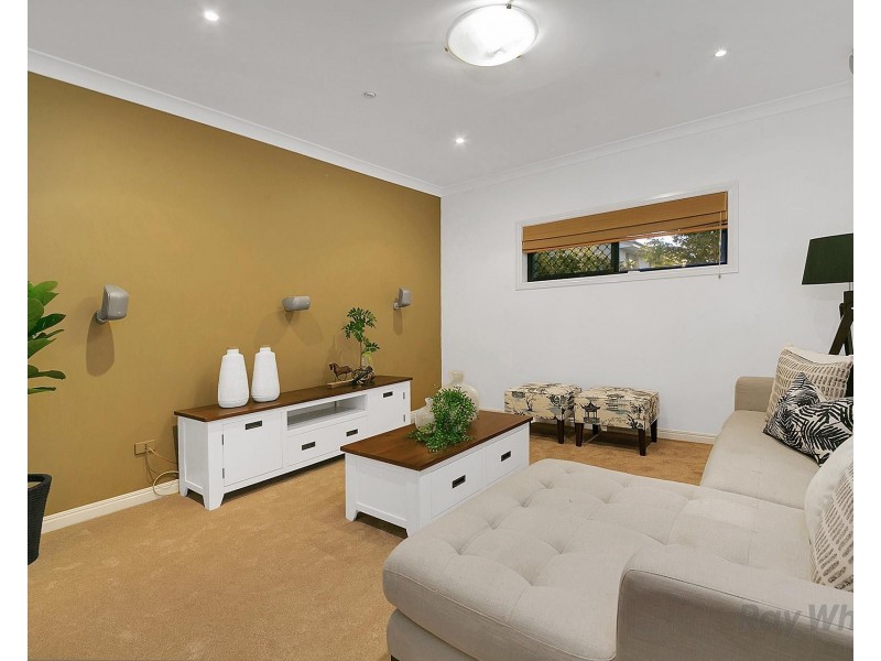 31 Ellendale Circuit, Eight Mile Plains QLD 4113