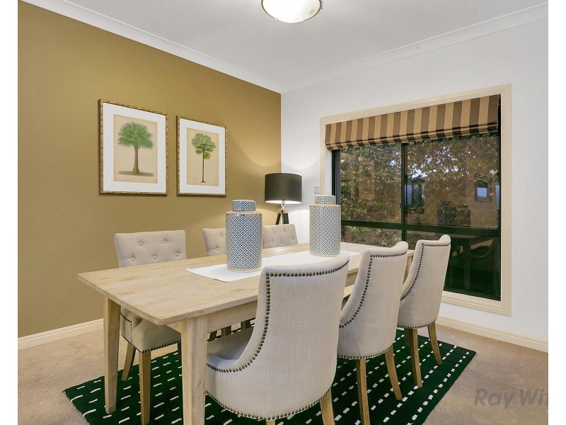 31 Ellendale Circuit, Eight Mile Plains QLD 4113