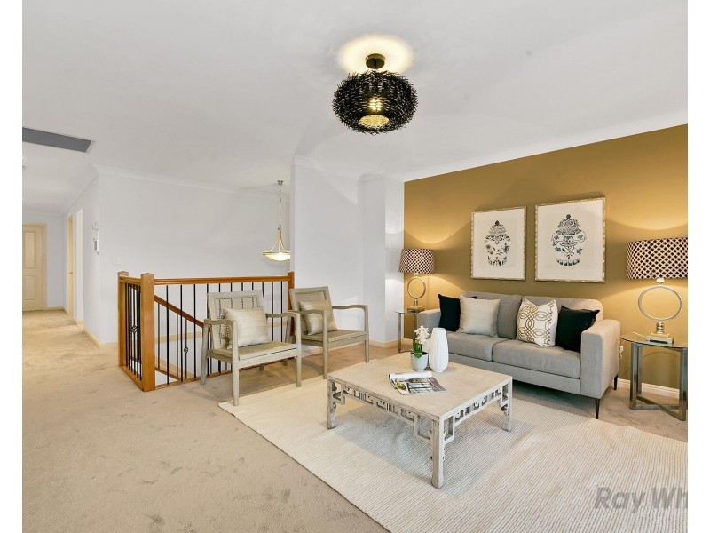 31 Ellendale Circuit, Eight Mile Plains QLD 4113