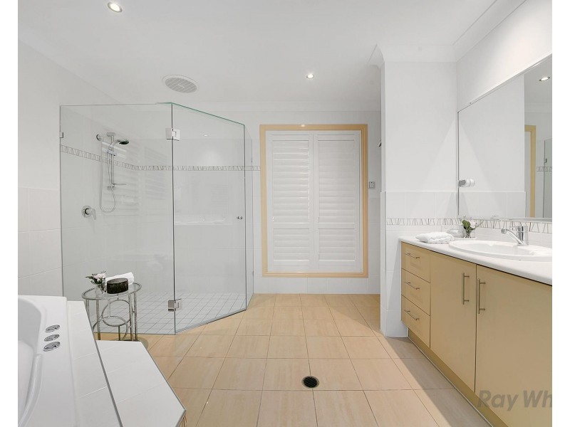 31 Ellendale Circuit, Eight Mile Plains QLD 4113