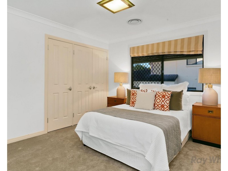 31 Ellendale Circuit, Eight Mile Plains QLD 4113