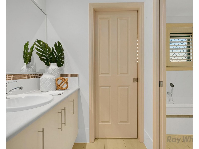 31 Ellendale Circuit, Eight Mile Plains QLD 4113