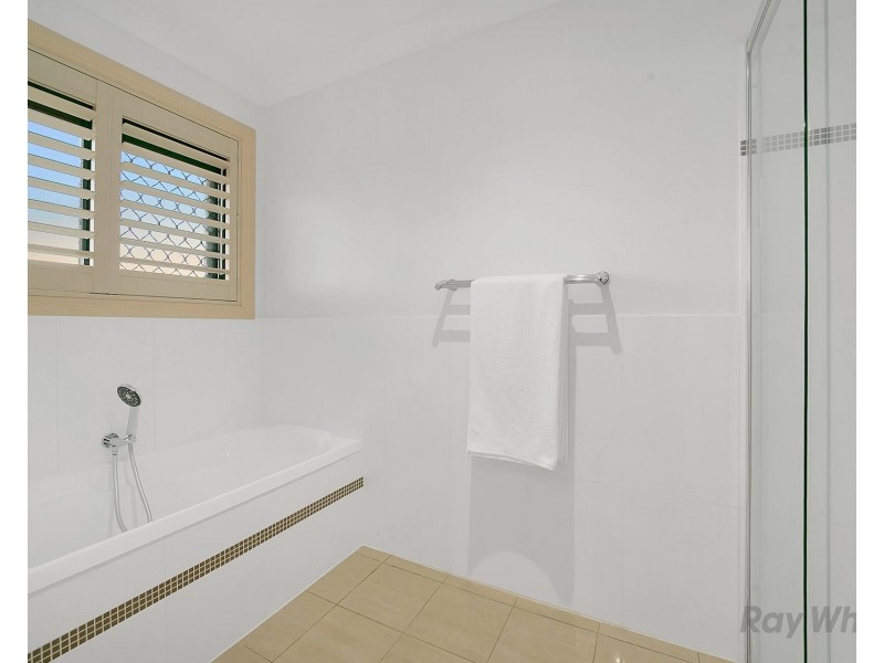 31 Ellendale Circuit, Eight Mile Plains QLD 4113