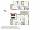 31 Ellendale Circuit, Eight Mile Plains QLD 4113 Floorplan