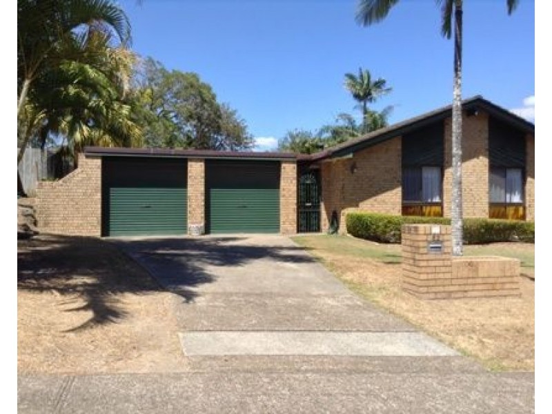 82 Malbon Street, Eight Mile Plains QLD 4113