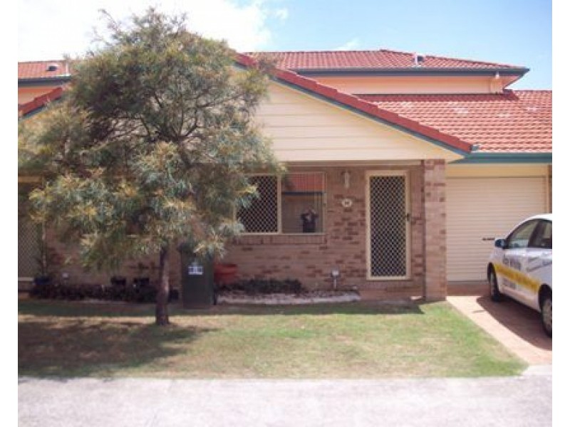 30/280 Handford Road, Taigum QLD 4018