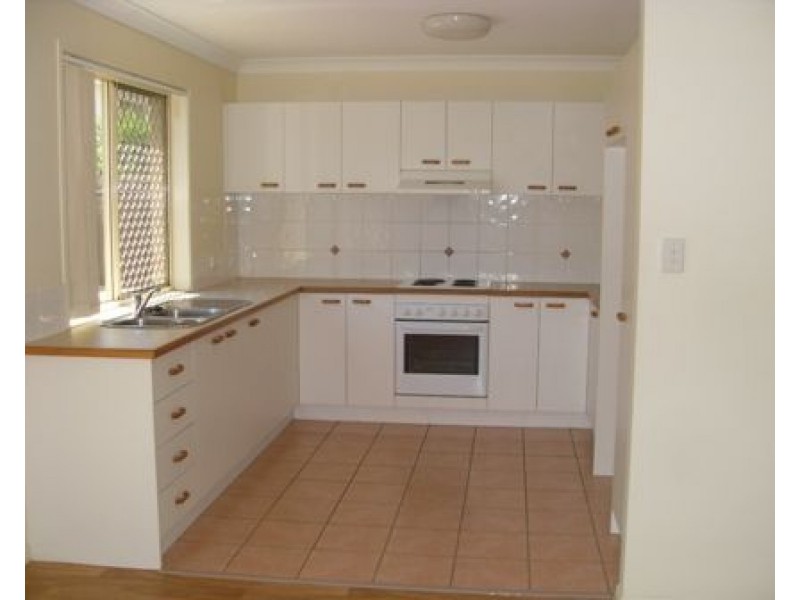 30/280 Handford Road, Taigum QLD 4018