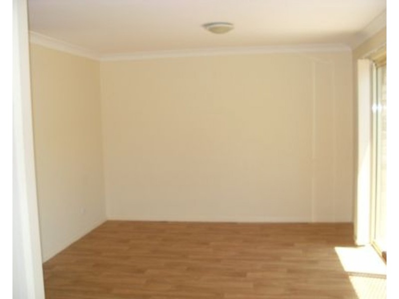 30/280 Handford Road, Taigum QLD 4018