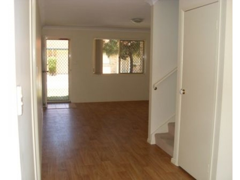 30/280 Handford Road, Taigum QLD 4018