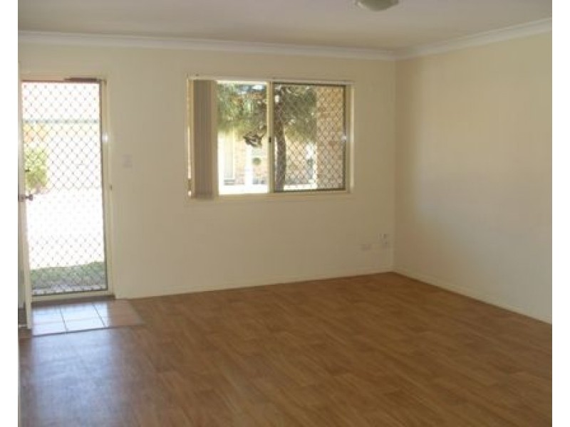 30/280 Handford Road, Taigum QLD 4018