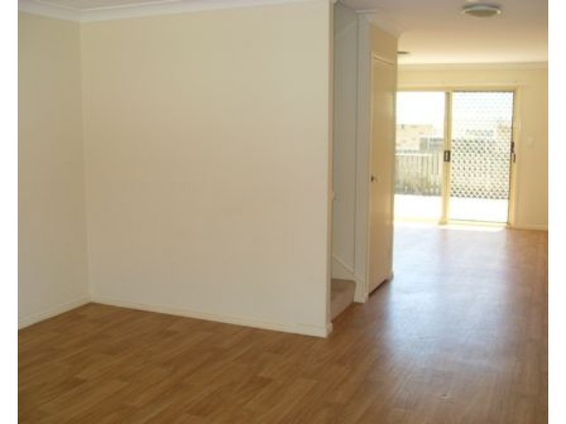 30/280 Handford Road, Taigum QLD 4018