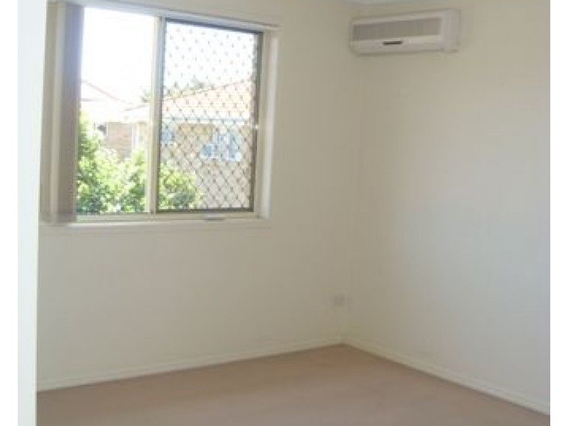 30/280 Handford Road, Taigum QLD 4018