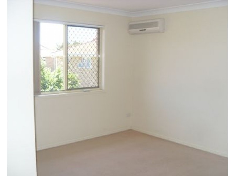 30/280 Handford Road, Taigum QLD 4018