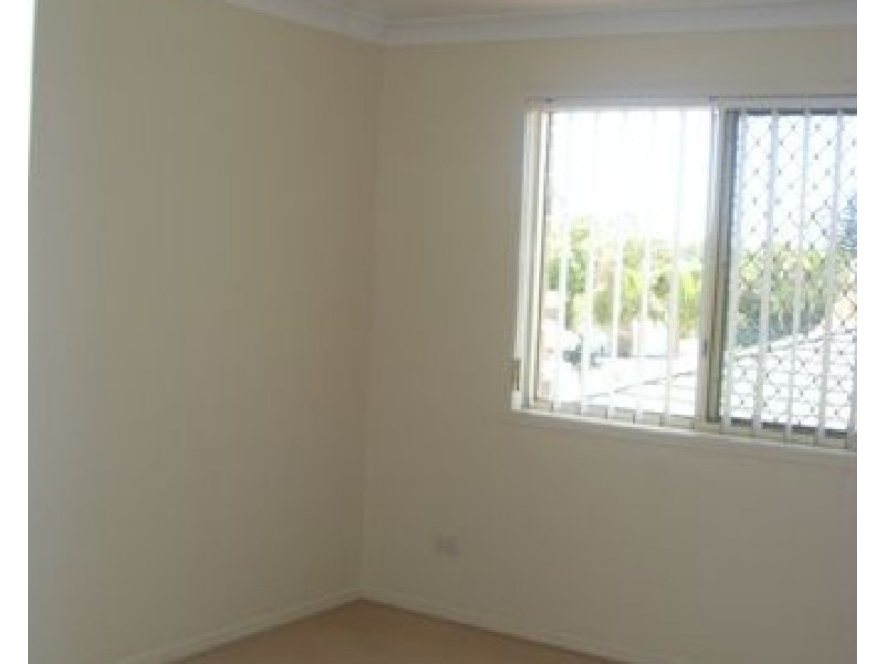 30/280 Handford Road, Taigum QLD 4018