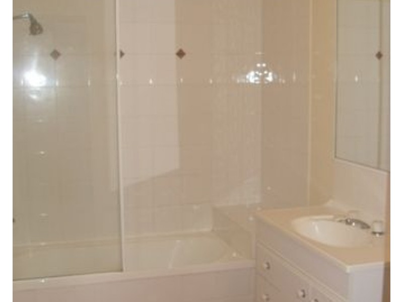 30/280 Handford Road, Taigum QLD 4018