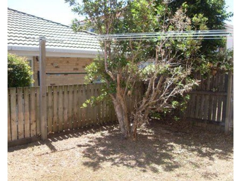 30/280 Handford Road, Taigum QLD 4018