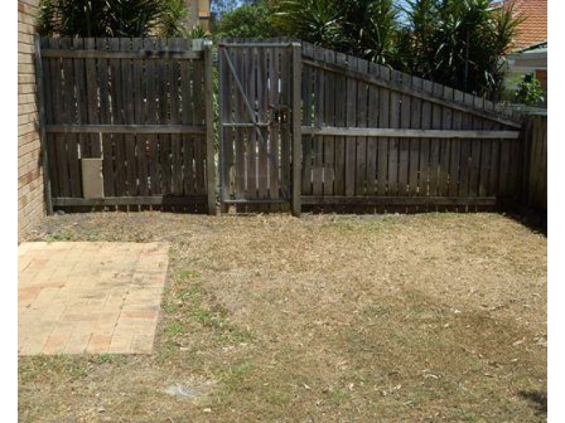 30/280 Handford Road, Taigum QLD 4018