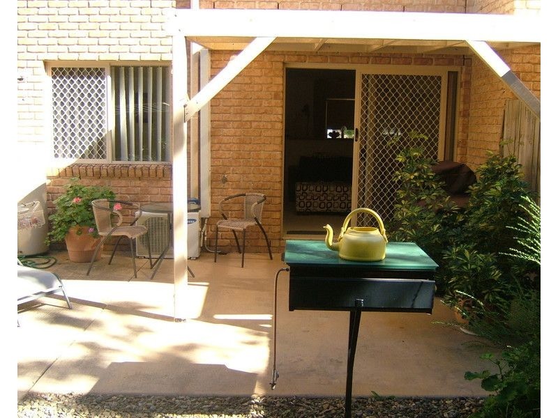 18/8 Peter Court, Sunnybank Hills QLD 4109