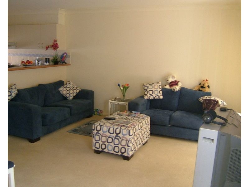 18/8 Peter Court, Sunnybank Hills QLD 4109