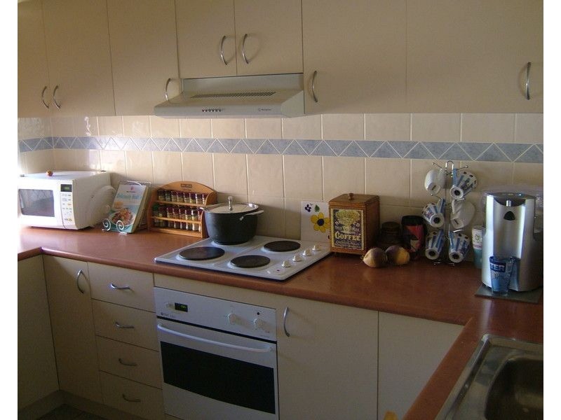 18/8 Peter Court, Sunnybank Hills QLD 4109