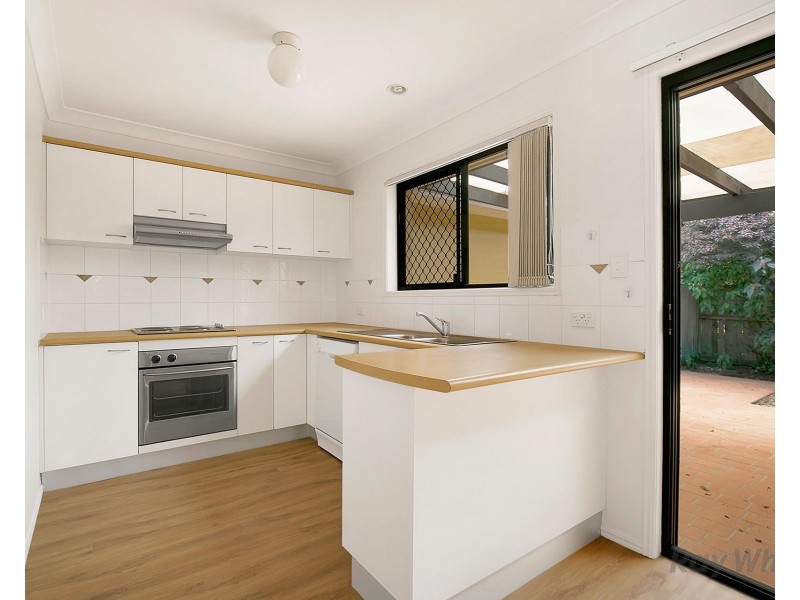 11/18 Pumice Street, Eight Mile Plains QLD 4113