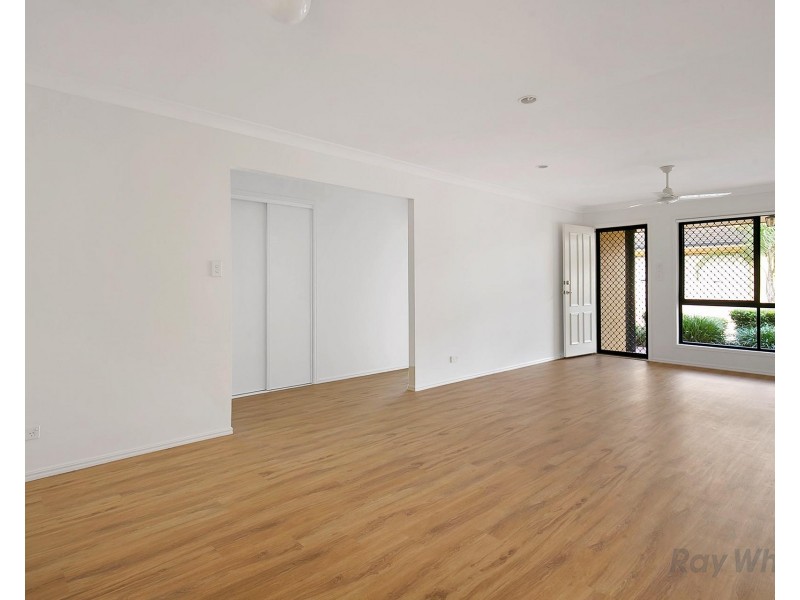 11/18 Pumice Street, Eight Mile Plains QLD 4113