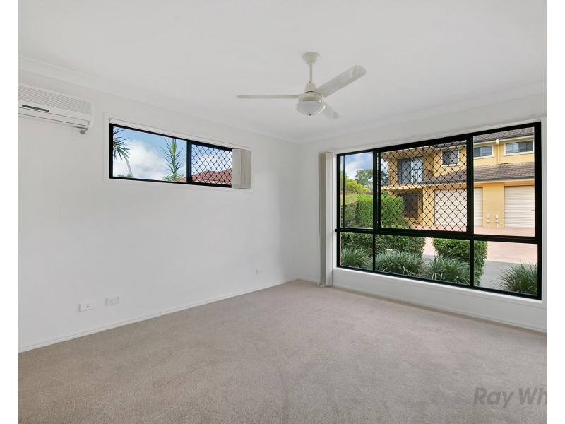 11/18 Pumice Street, Eight Mile Plains QLD 4113