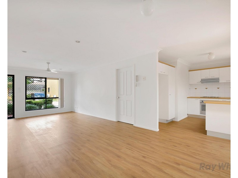 11/18 Pumice Street, Eight Mile Plains QLD 4113