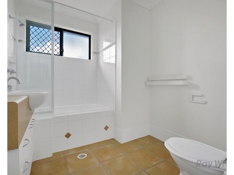 11/18 Pumice Street, Eight Mile Plains QLD 4113